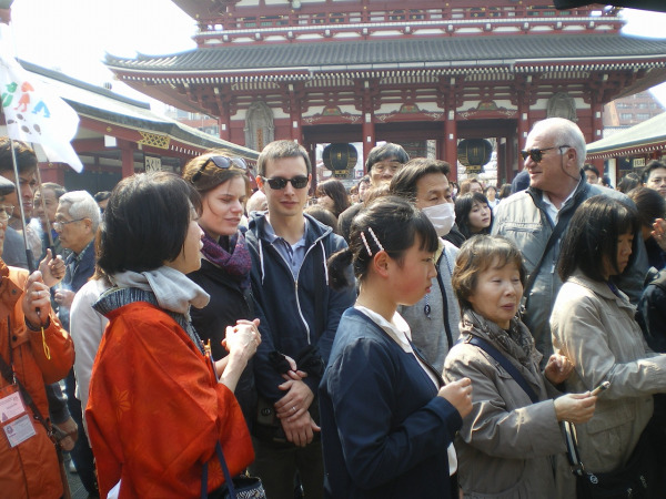 asakusa3