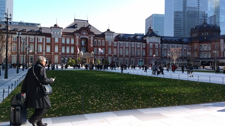 tokyo_station_full