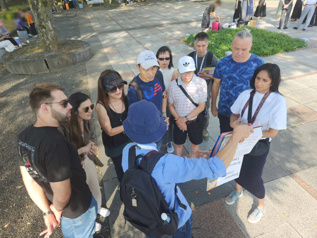 Tokyo_Free_Walking_Tour_EastGarden _ImperialPalace