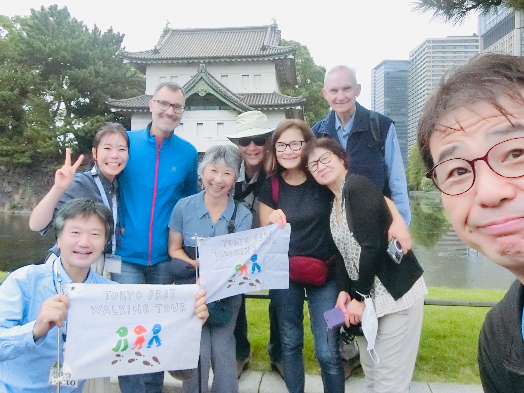 Tokyo_Free_Walking_Tour_East_Garden_ Imperial_Palace_C