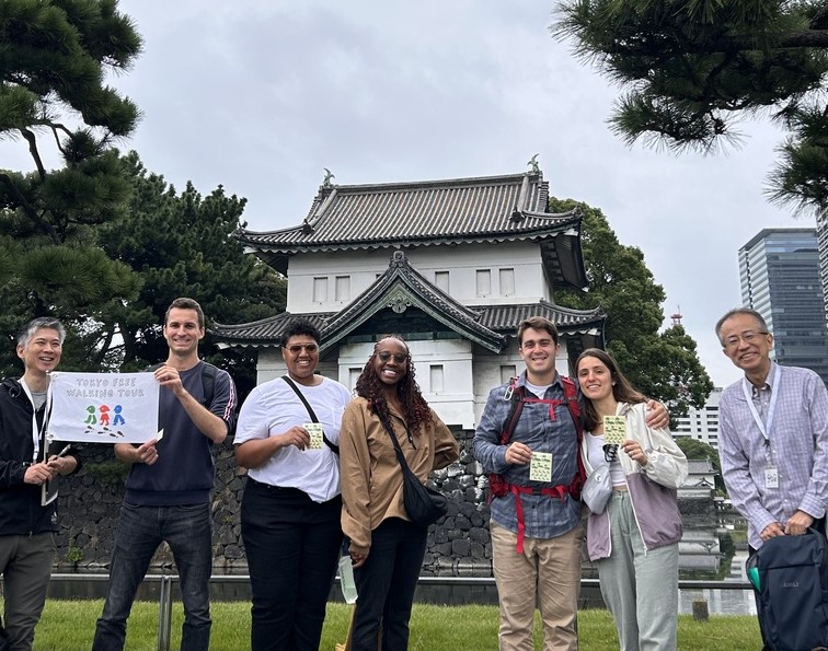 Tokyo_Free_Walking_Tour_East_Garden_ Imperial_Palace_B