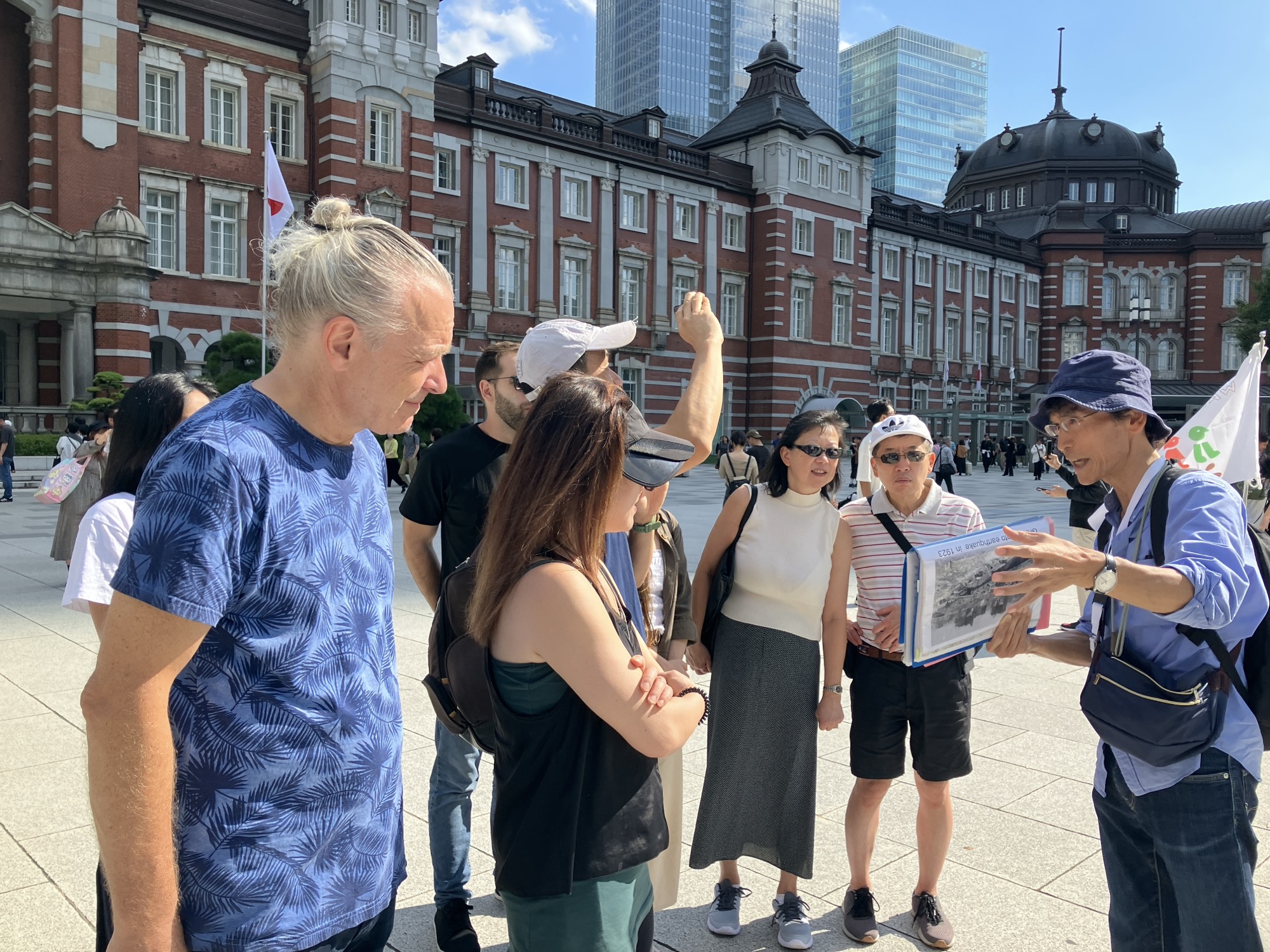 Tokyo_Free_Walking_Tour_EastGarden _ImperialPalace