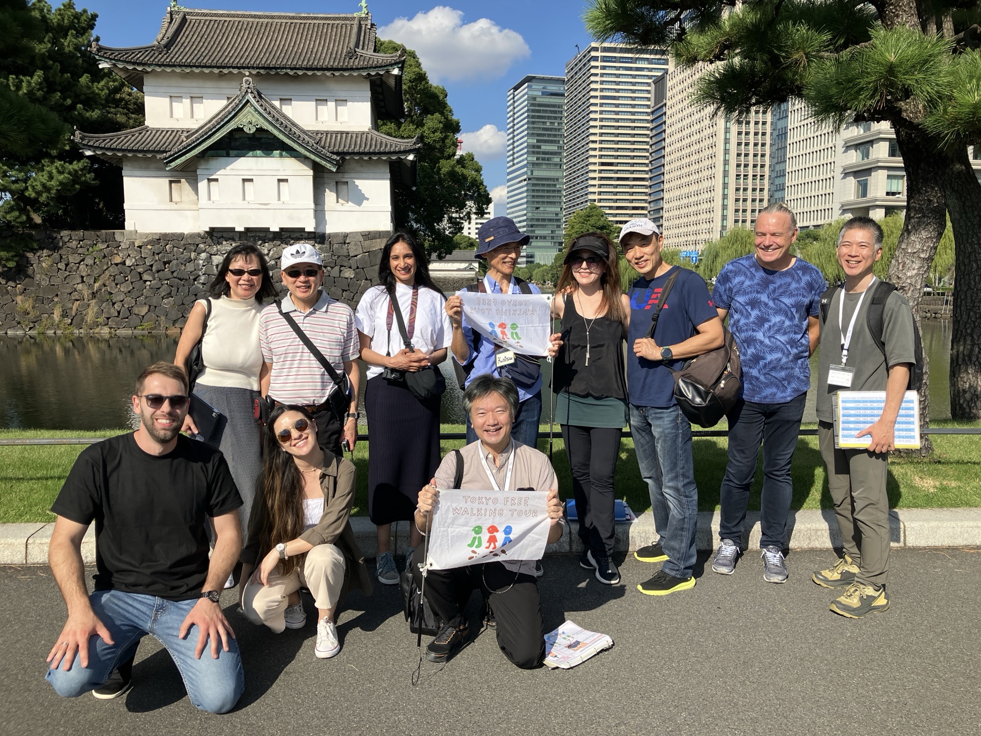 Tokyo_Free_Walking_Tour_EastGarden _ImperialPalace