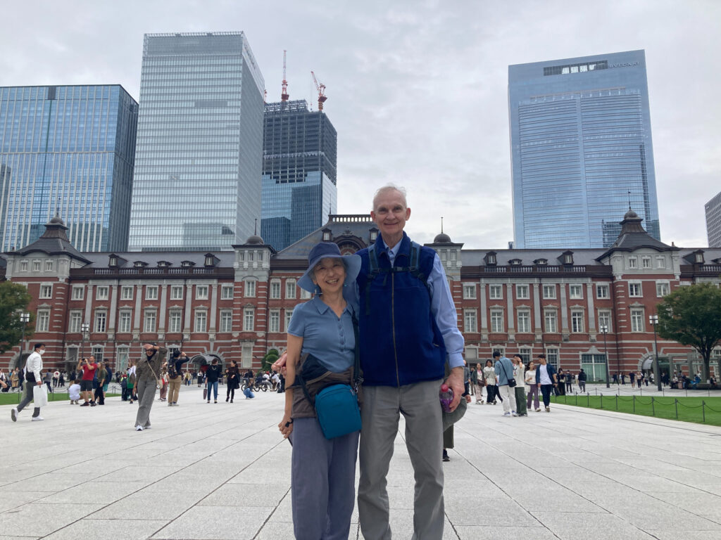 Tokyo_Free_Walking_Tour_East_Garden_ Imperial_Palace_C