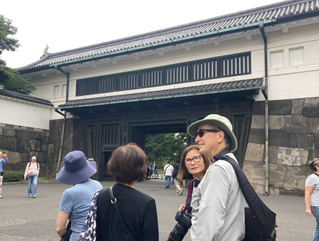 Tokyo_Free_Walking_Tour_East_Garden_ Imperial_Palace_C