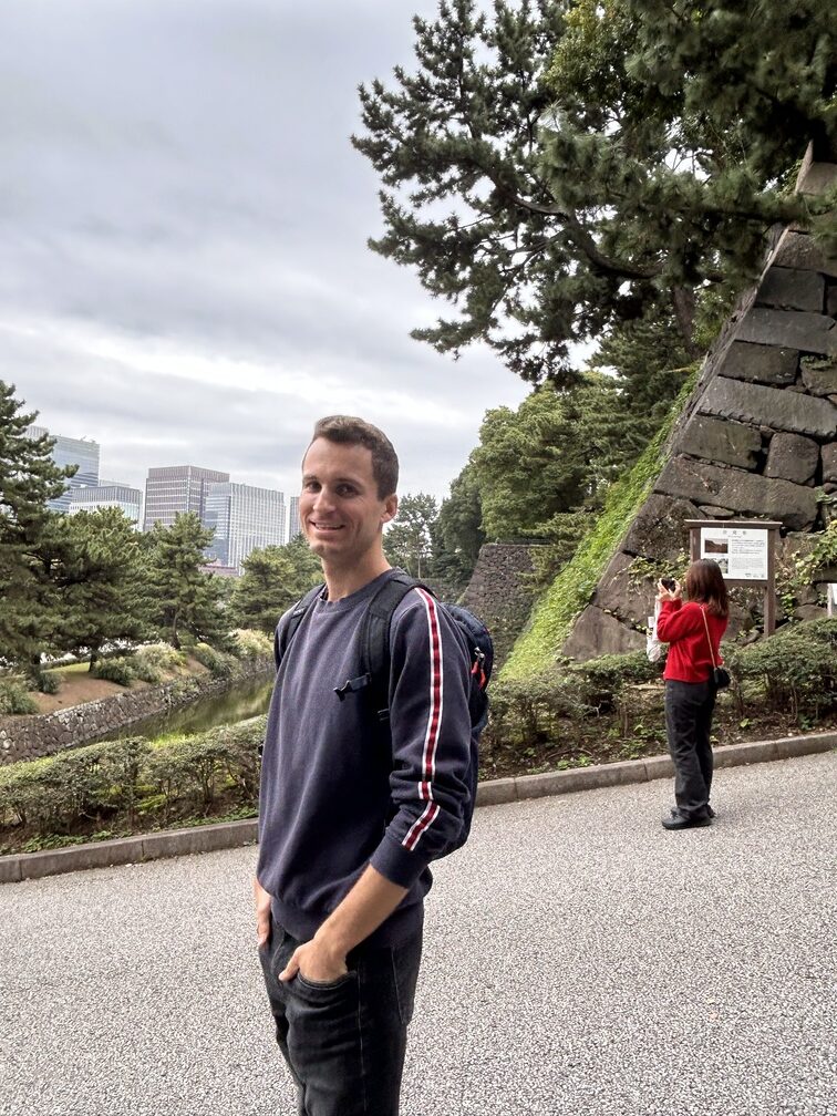 Tokyo_Free_Walking_Tour_East_Garden_ Imperial_Palace_B