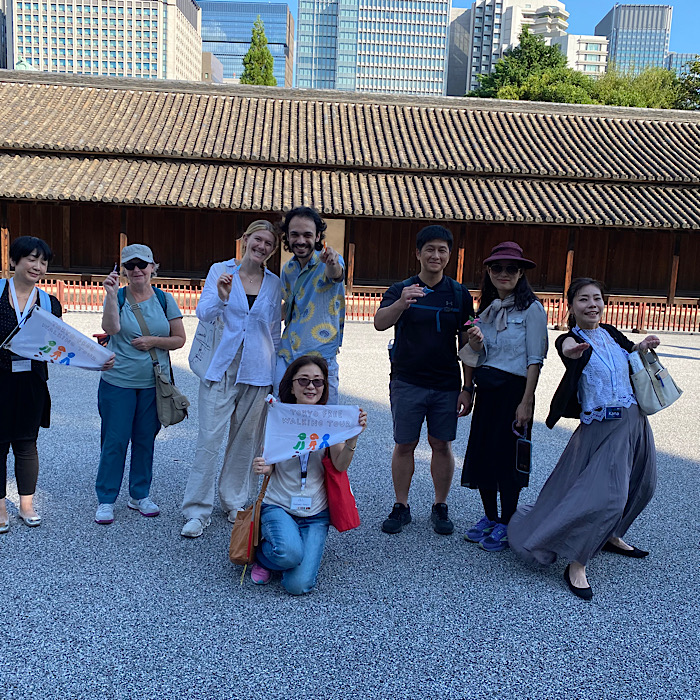 Tokyo_Free_Walking_Tour_EastGarden _ImperialPalace