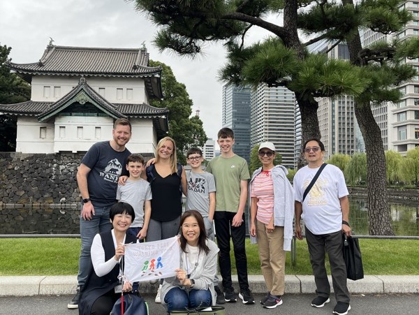 Tokyo_Free_Walking_Tour_East_Garden_ Imperial_Palace_A