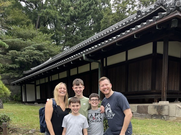 Tokyo_Free_Walking_Tour_East_Garden_ Imperial_Palace_A