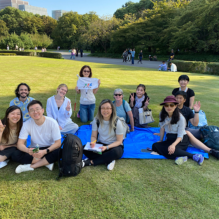 Tokyo_Free_Walking_Tour_EastGarden _ImperialPalace